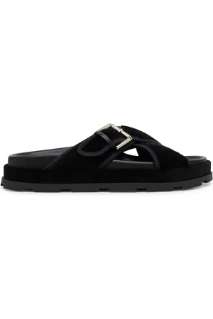 Pollini Ciabatte SA28094G1MTP0000