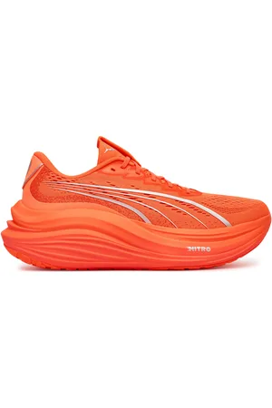 PUMA Scarpe running MagMax NITRO 310088 11