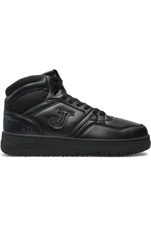 Joma Sneakers C.Platea Mid CPLAMW2401