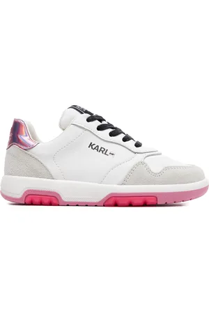 Karl Lagerfeld Sneakers Z30008 M