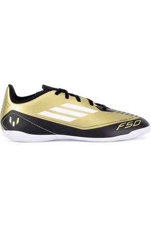 adidas Sneakers F50 CLUB IN J MESSI IG9326