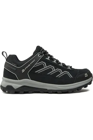 Alpine Scarpe da trekking Gimie UBTD371990