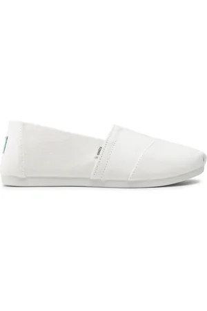 TOMS Scarpe sportive Alpargata 10017739