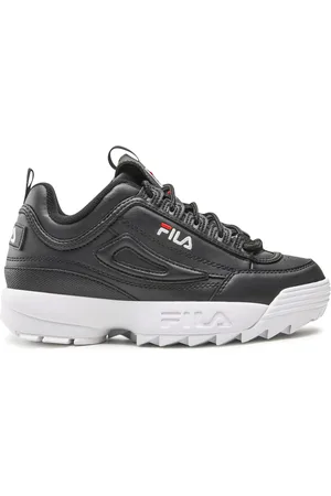Fila Sneakers Disruptor Teens FFT0029.80010