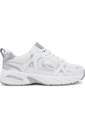 Karl Kani Sneakers Pime Runner PD00002736