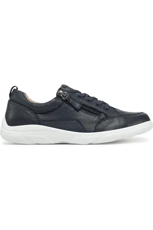 Caprice Sneakers 9-23600-44