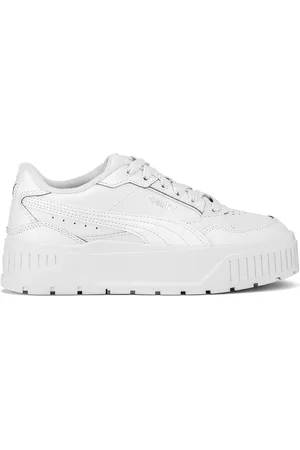 PUMA Sneakers KARMEN II IDOL 39746102