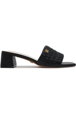Nine West Ciabatte S4S96897-01