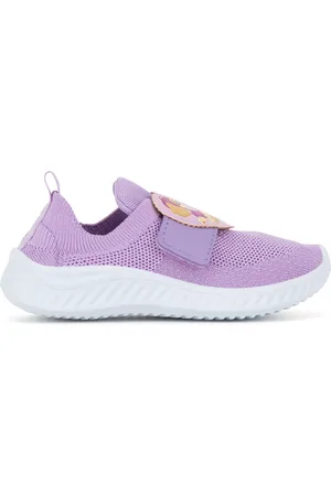 Paw Patrol Sneakers CP66-SS25-304PAW