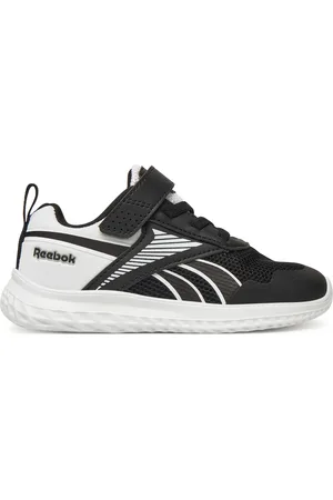 Reebok Sneakers 23KC2330(III)CH