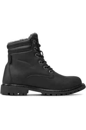 Bagheera Scarponcini Creed 86431-19 C0100