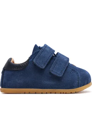 Mrugała Sneakers Micro 3101/4-66