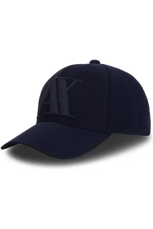 Armani Exchange Cappellino 954079 CC518 37735