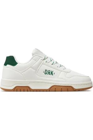 Dorko Sneakers Advantage DS24S21M