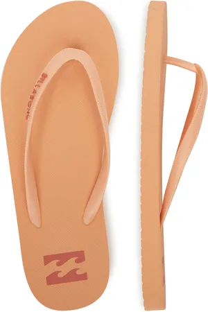 Billabong Infradito 800269A