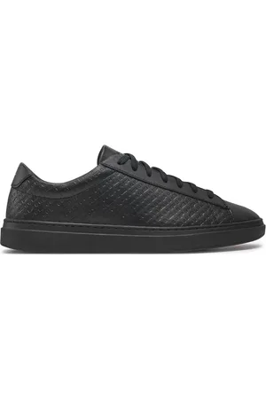 HUGO BOSS Sneakers Kieran 50536507