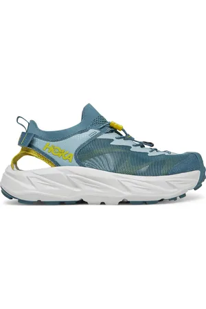 Hoka One One Sandali Hopara 2 1147650