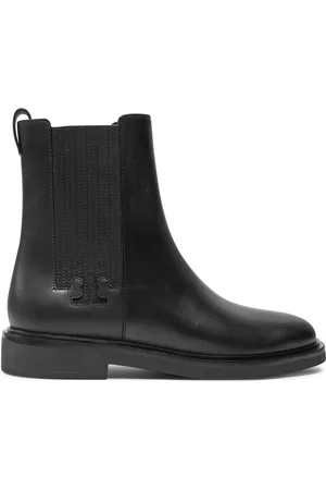 Tory Burch Stivaletti T Gore Chelsea 157534-006