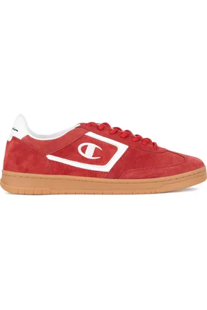 Champion Sneakers CL78 S LOW S22279-RS001