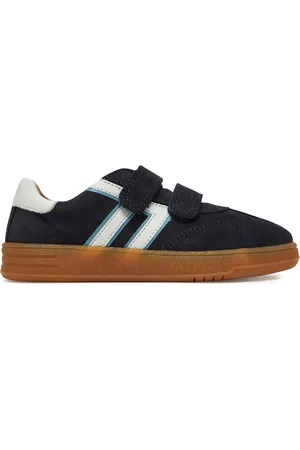 Froddo Sneakers G3130269 S