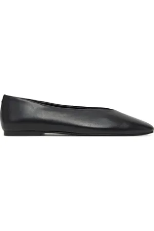 Bronx Ballerine Ser-ajaa 66644-D