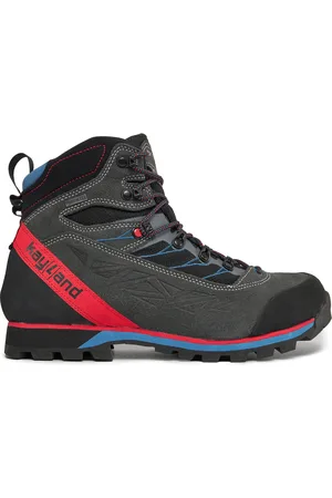 Kayland Scarpe da trekking Legacy Gtx GORE-TEX 018022140