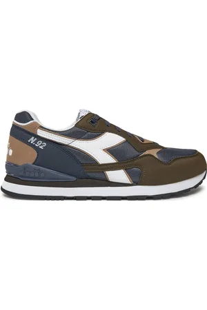 Diadora Sneakers N.92 101.173169 01 60058