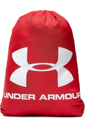 Under Armour Zaino a sacca Ua Ozsee 1240539-603