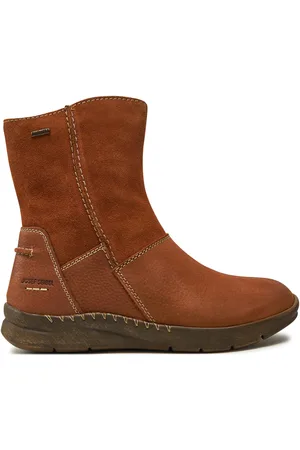 Josef Seibel Stivaletti Conny 59 91759 840