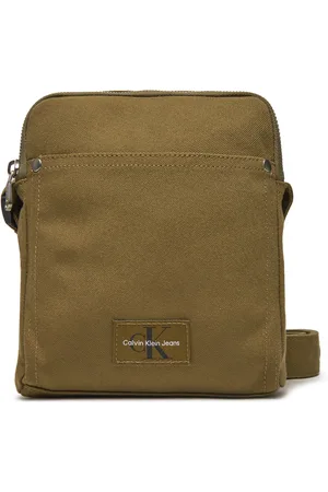 Calvin Klein Borsellino Sport Essentials K50K512571