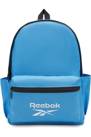 Reebok Zaino RBK-001-CCC-05