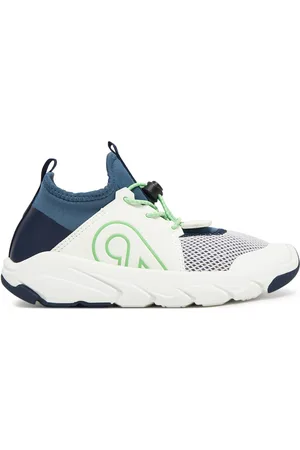 Reima Sneakers Rullari 5400154A