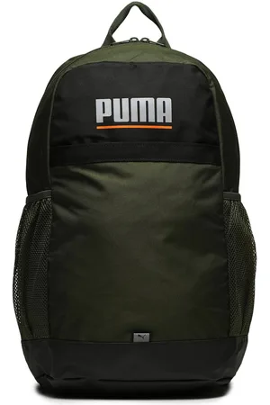 PUMA Zaino Plus Backpack 079615 07
