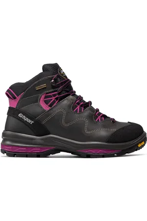 Grisport Scarpe da trekking 12529D10G