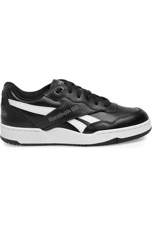 Reebok Sneakers BB 4000 II 100033315 W