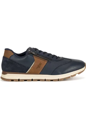 Rieker Sneakers B0501-14