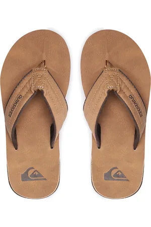 Quiksilver Infradito AQYL100623