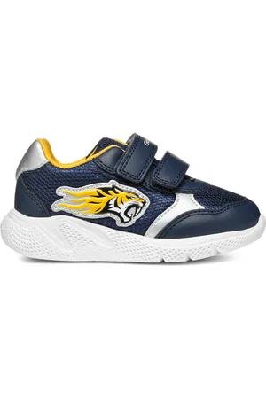 Geox Sneakers B Sprintye B554UB 01454 C4229 M