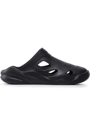 Champion Ciabatte Zone Slide S22105-CHA-KK001