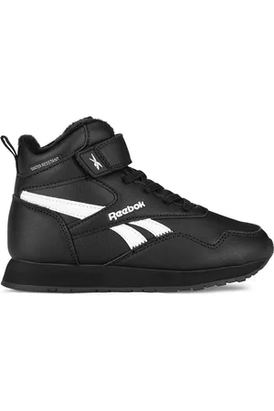 Reebok Sneakers H8-029 CH