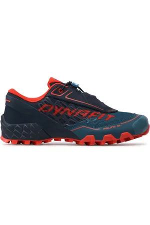 Dynafit Scarpe running Feline Sl 64053