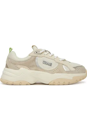 Colmar Sneakers Tess SS25/147
