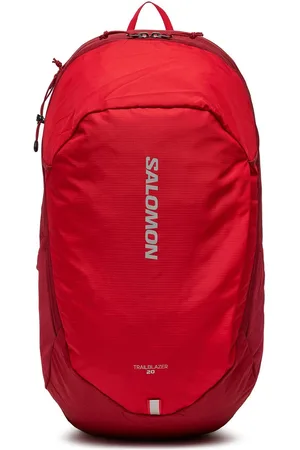 Salomon Zaino Trailblazer 20 LC2183500