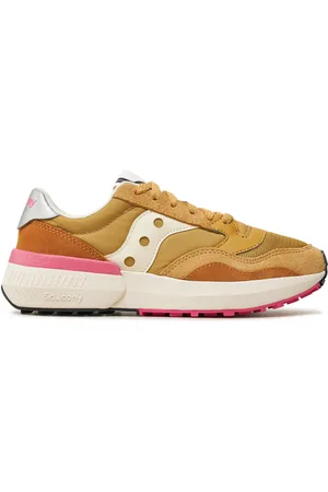 Saucony Sneakers S60790 19