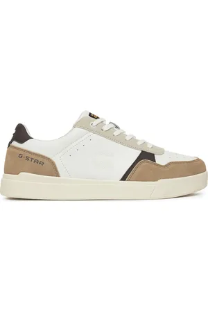 G-Star Sneakers V5-10502