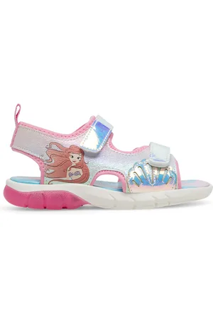 Princess Sandali SS24-111DPRN