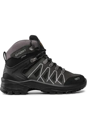 Grisport Scarpe da trekking 14500S14G