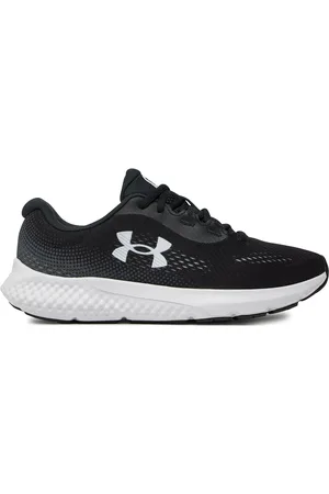 Under Armour Scarpe running Ua W Charged Rogue 4 3027005-001