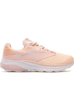 Joma Scarpe running R.Victory Lady 2326 RVICLS2326