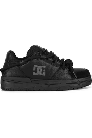 DC Comics Originals Sneakers RS-23M07073